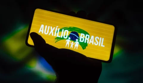 Ministério da Cidadania prorroga prazo de atualização de dados no Cadastro Único