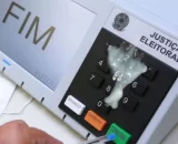 MP Eleitoral obtém liminar para retirar do Instagram propaganda antecipada com distribuição de brindes