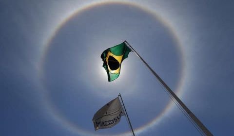 Nordeste é alvo de xenofobia nas redes após resultado do 1º turno