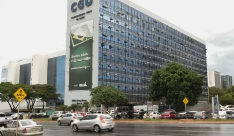 Orçamento secreto: 500 municípios estão na mira da CGU