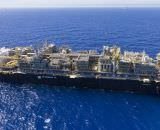 Governo recorre de liminar que barra imposto na exportação de petróleo