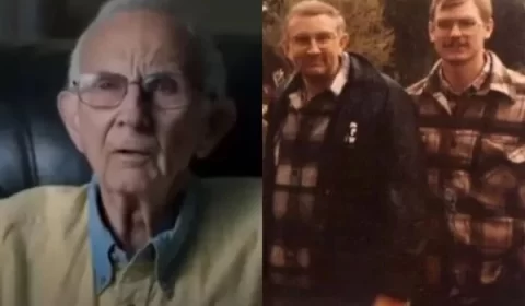 Pai de Jeffrey Dahmer quer processar a Netflix após produções: entenda