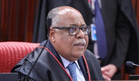 Prazo de 8 anos de inelegibilidade passa a correr após cumprimento da pena imposta por tribunal colegiado