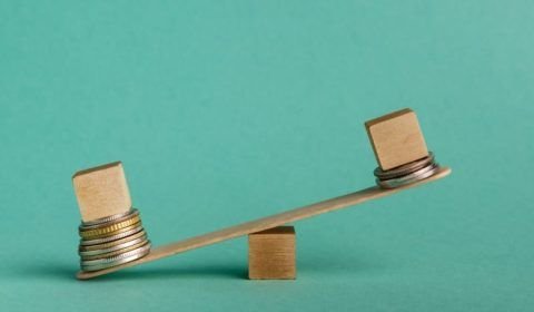 Projeto de Lei de Diretrizes Orçamentárias da União para 2023 apresenta desequilíbrio na renúncia de receitas