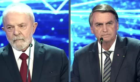 Quando serão os próximos debates entre Lula e Bolsonaro? Veja datas