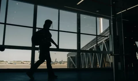 Setor de viagens corporativas fatura R$ 3,3 bilhões no 3º tri, aponta associação