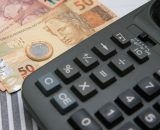 Amazonas inicia 2026 com taxa de desocupação de 8,3%