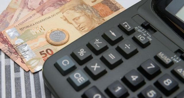 Amazonas inicia 2026 com taxa de desocupação de 8,3%