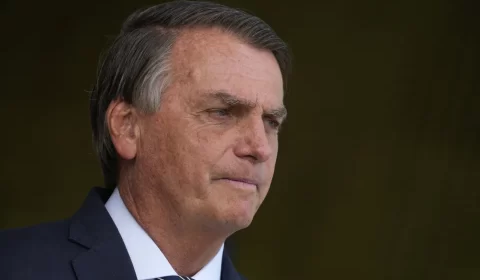 TCU aponta cartel do asfalto e fraude de R$ 1 bilhão em licitações no governo Bolsonaro
