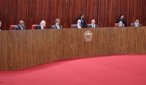 TSE aprova resolução para dar mais efetividade ao combate à desinformação no processo eleitoral