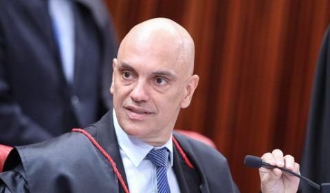 TSE deve auxiliar Ministério Público no enfrentamento ao assédio eleitoral durante as eleições