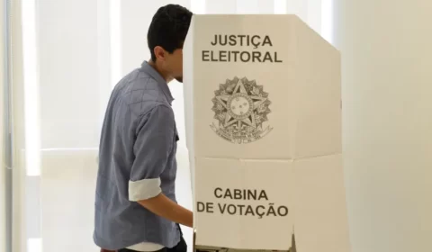 TSE recebeu pedidos de reforço das forças federais para segundo turno