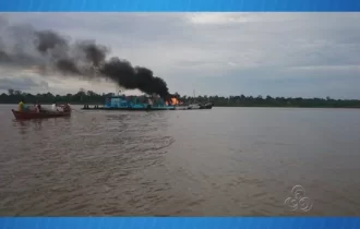 Univaja retoma vigilância no Vale do Javari e anuncia substituto de Bruno Pereira, no AM