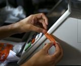 MP Eleitoral abre procedimento para investigar supostas irregularidades em evento com prefeito