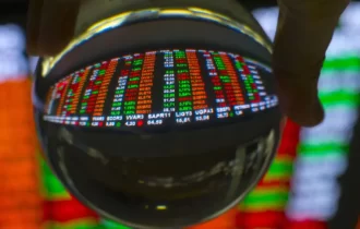 Veja as ações mais recomendadas por bancos e corretoras para o mês de outubro