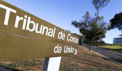 TCU apresenta comitê de transição da Corte a ministros do governo