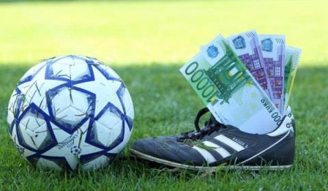 A Copa do Mundo do Catar e os riscos de match-fixing