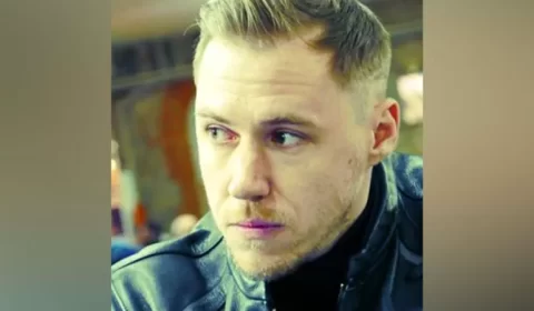 A operação da Rússia para recuperar suspeito de espionagem que jurava ser brasileiro