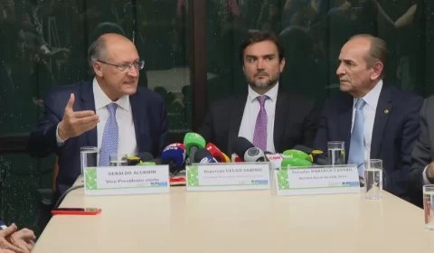 Além de Auxílio Brasil, PEC da Transição vai prever meta de investimentos