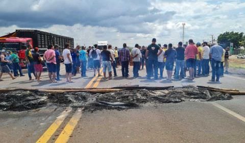 Alô, Moraes: Roberto Jefferson está precisando de companhia