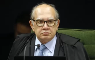 Após suspender investigação, Gilmar manda PF devolver celulares a diretores da FGV