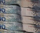 Santo Antônio do Içá recebe R$ 330 mil do Governo Federal para ações de resposta a desastres