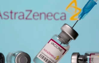 AstraZeneca reverte prejuízo e tem lucro líquido de US$ 1,642 bi no 3º trimestre