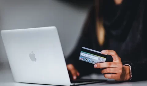 Black Friday: saiba como reforçar a segurança digital em um dos períodos mais quentes de vendas do ano