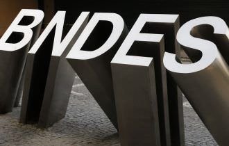 BNDES apoia capacitação de empreendedores de baixa renda