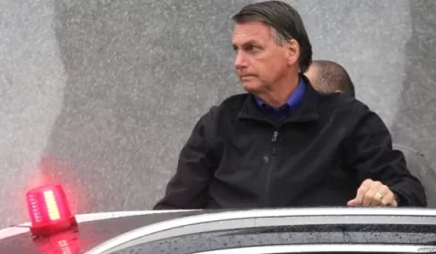 Bolsonaro nomeia aliados para cargos de três anos na Comissão de Ética