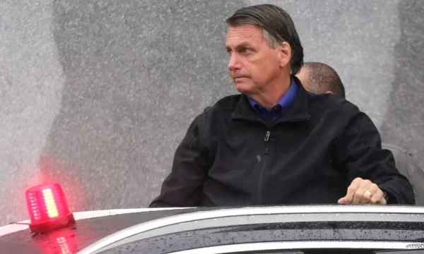 Bolsonaro nomeia aliados para cargos de três anos na Comissão de Ética