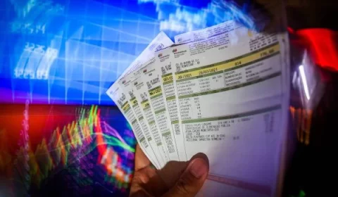 Câmara susta resoluções da Aneel que aumentariam tarifas de energia