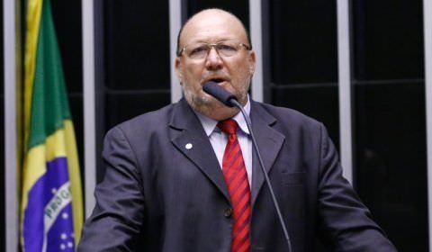 Comissão aprova projeto que prevê uso de fundos do Norte, Nordeste e Centro-Oeste em economia criativa
