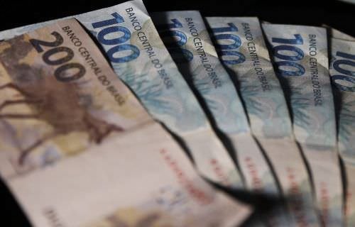 Vendas no comércio varejista têm variação de 0,1%