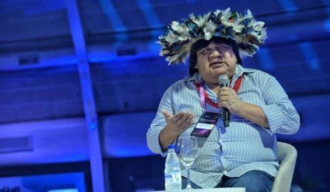 Congresso em SP debate desafios da governança com foco em ESG e tecnologia