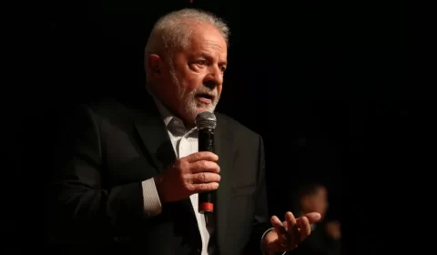 COP27: Lula terá encontro com governadores da Amazônia e fala na área da ONU