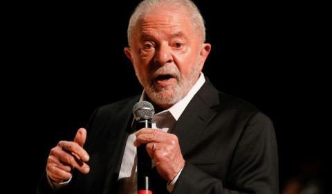 COP27 recebe Lula ansiosa por uma mudança da política ambiental no Brasil