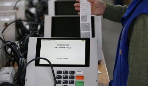 Defesa divulga relatório e resultado não aponta fraudes nas urnas