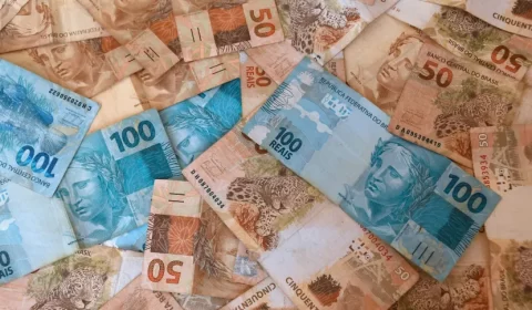 Discussão avança e dívida pública ganha força como referência do novo marco fiscal