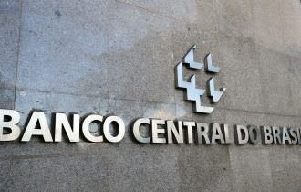 “Prévia do PIB” aponta crescimento de 0,63% em junho, diz Banco Central
