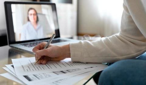 Ensino a distância cresce 474% no Brasil e se consolida como alternativa educacional