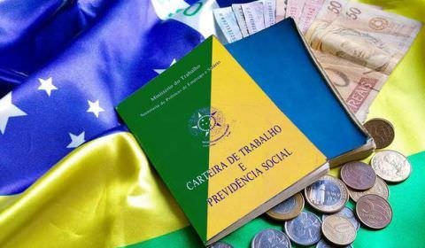 Equipe de Lula quer ‘enterrar’ de vez Carteira Verde e Amarela