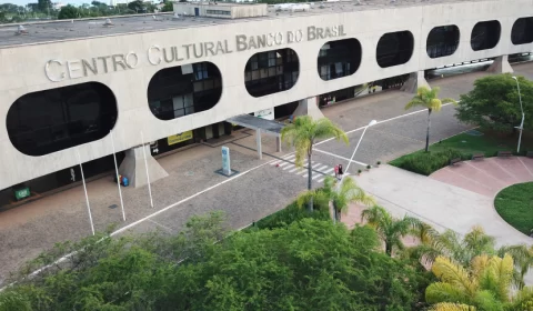 Equipe de transição de Lula terá relatórios preliminares de cada área no fim de novembro