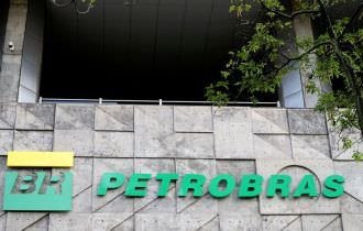 FUP quer suspender novo plano de negócios da Petrobras até avaliação do governo eleito