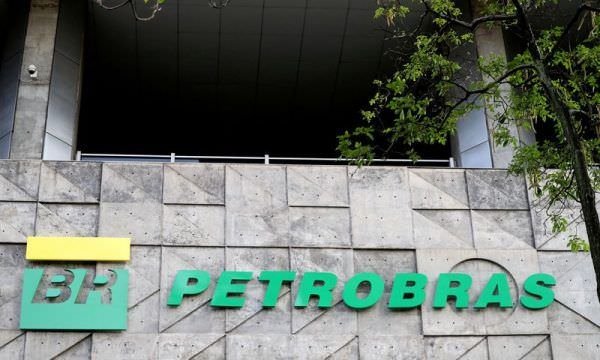 FUP quer suspender novo plano de negócios da Petrobras até avaliação do governo eleito