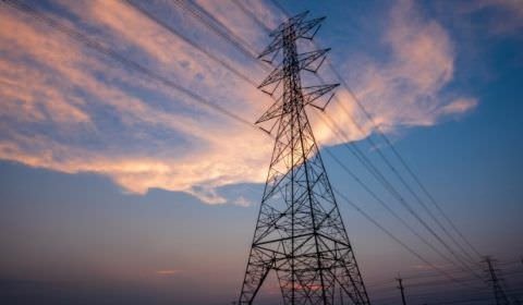 Grupo liderado pelo Brasil vai estabelecer requisitos para certificação do hidrogênio no âmbito internacional