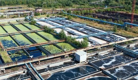 Hidrogênio verde é chance para Brasil protagonizar energia limpa no mundo