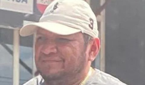 Homens são baleados e bandidos invadem Hospital de Manacapuru para terminar o serviço