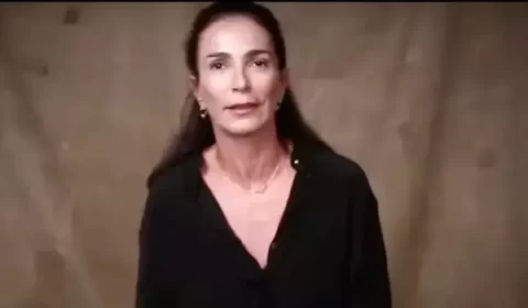 Isabel foi símbolo de luta na defesa de seus ideais e abriu portas, diz Lula