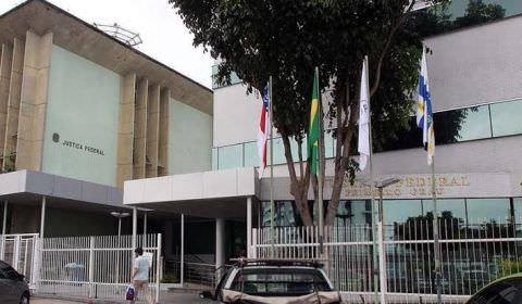 Justiça condena ex-prefeito e ex-secretário de Autazes por desvio de verbas